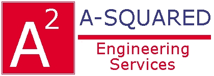 A2 Engineering Services